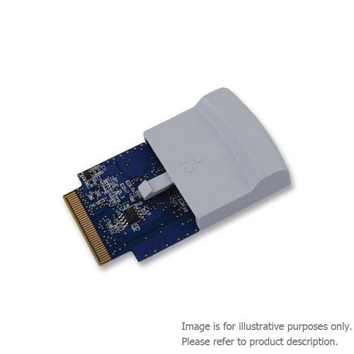 STMICROELECTRONICS STM3242IPRIM-D ADD-ON BRD, STM32F429ZI, EVOPRIMER