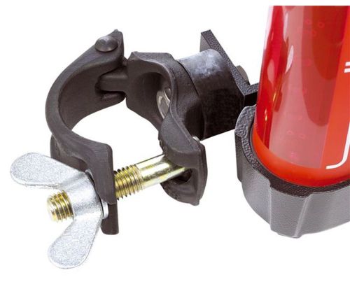 MR360RA Receiver Clamp Kit/Set of 2 793989