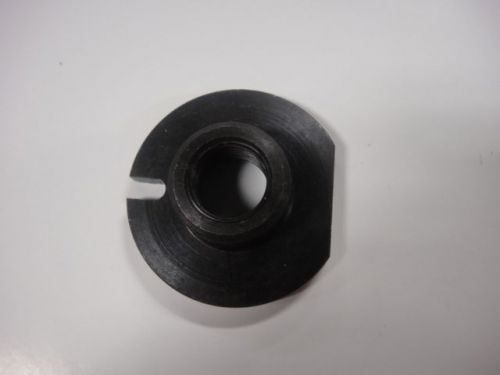 Nut lock (nt1), part #11116 for sale