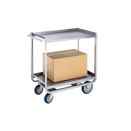 Lakeside Utility Cart PB1500