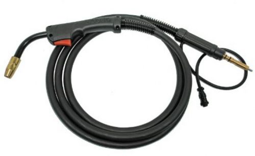 New Hobart Gun For Handler Wire Welders Replacement Model MIG 190 210 023-035&#034;