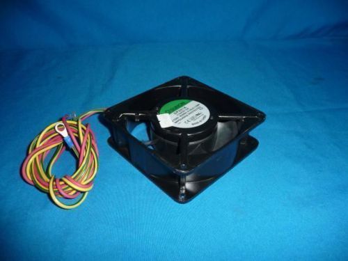 Sunon DP201A 2123HST.GN Fan