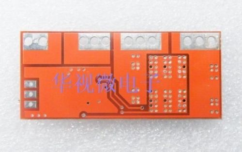 4S Li-ion Lithium Battery 18650 Charger batteries Protection Board 14.8V 16.8V