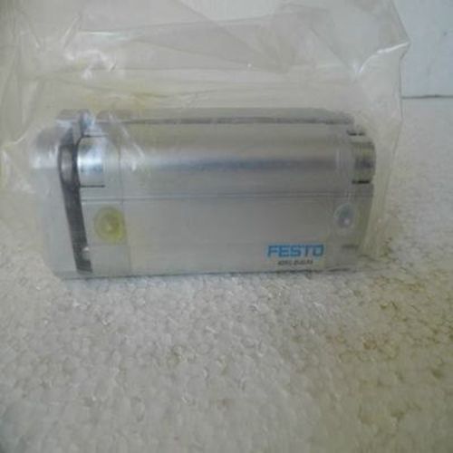 1PC FESTO ADVUL-20-50-P-A 156865  #ZL02