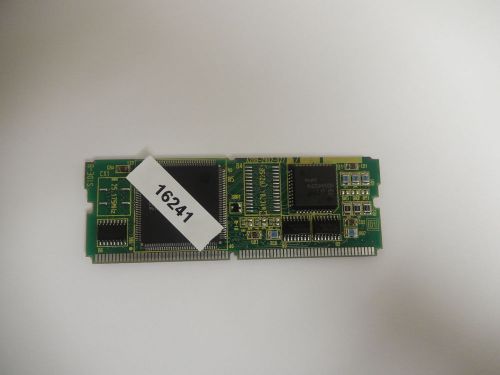 Fanuc Daughter Board A20B-2902-027 A20B2902027