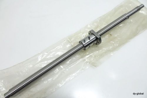 W3209ss-1zy-c5z+740l nsk ground ball screw bsc-i-30 for sale