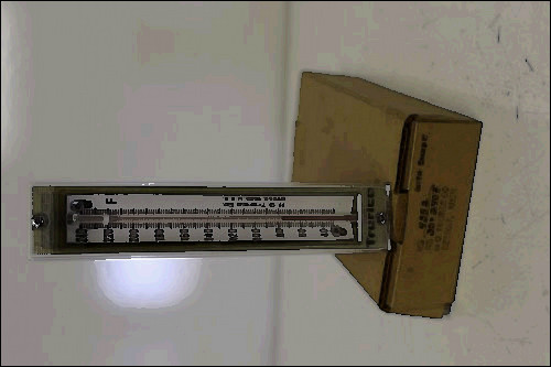 trerice for sale, Trerice tube thermometer w/socket #4352 rg /fast shipping/trusted seller!