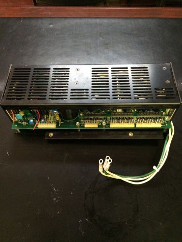 Mitsubishi SF-PW POWER SUPPLY TESTED!! Warranty!!