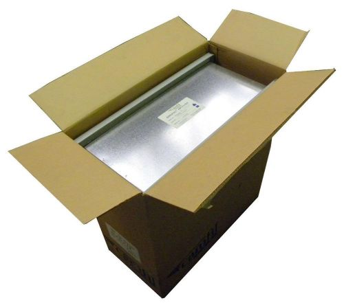 NEW CAMFIL FARR 402311021 AEROPAC AIR FILTER 24&#034; X 24&#034; X 12&#034;