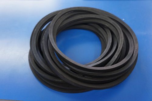 6Pcs Alliance #F280304 Washer BELT Huebsch,Speed Queen,Unimac 50lb Free Shipping