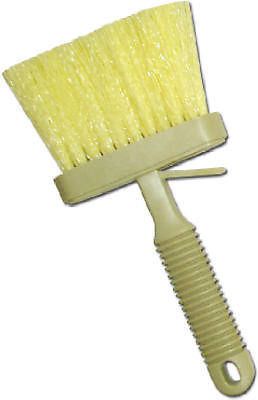 ABCO PRODUCTS 4.75-Inch Masonry Brush