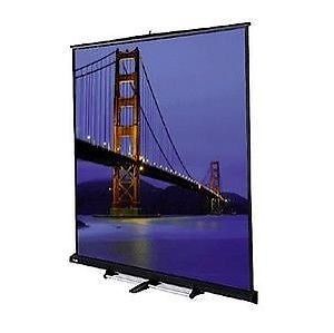 Brand New Genuine Da-Lite 40285 203&#034; Projector Screen