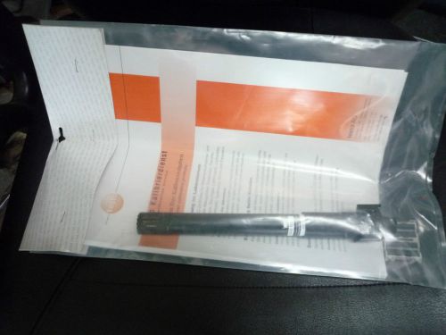 TESTO 0636 9741 Ambient RH Probe