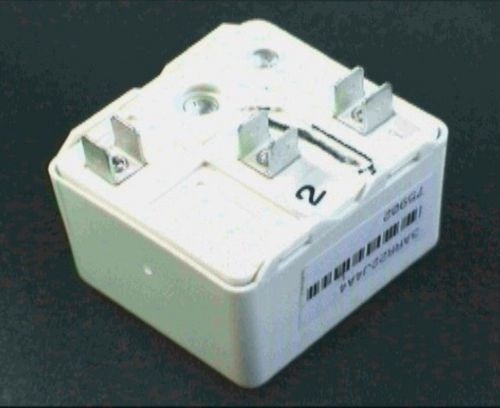 TRANE RLY03715 RELAY; START,