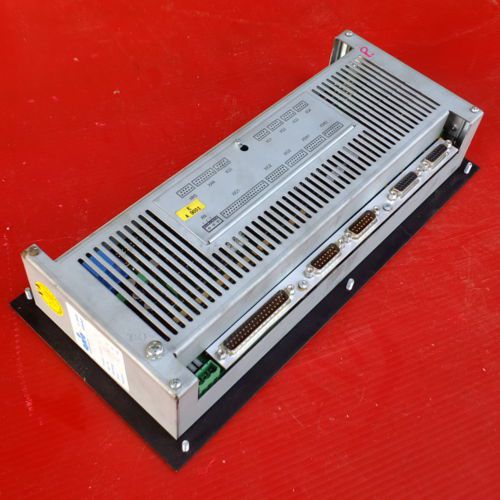 karl mayer   microcomputer produkt 8488-02 #xxx