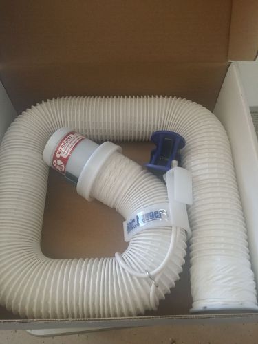 BAIR HUGGER MODEL 505 REPLACEMENT HOSE - REF 90203