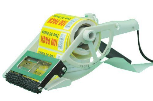 NEW Towa APN-100 Label Applicator