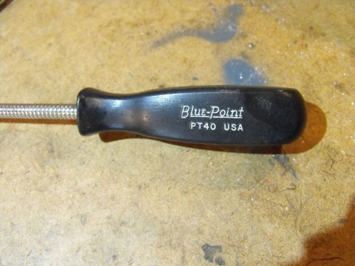 Blue Point PT-40 10 ft. Flexiable magnet
