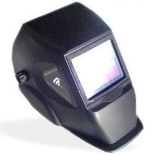 Neiko 53814A Solar Powered Auto Darkening MIG/TIG Welding Helmet