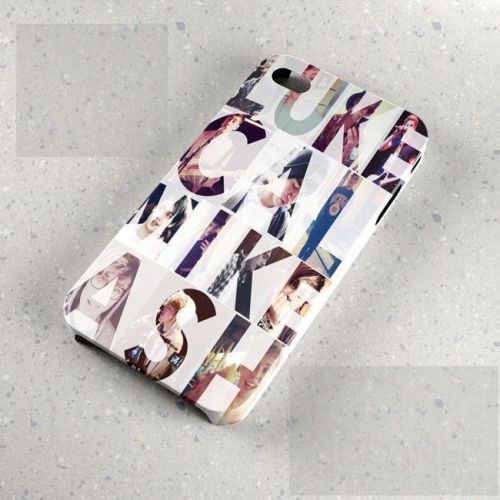 Bd85SOS_Name_Personil_New Apple Samsung HTC 3DPlastic Case Cover