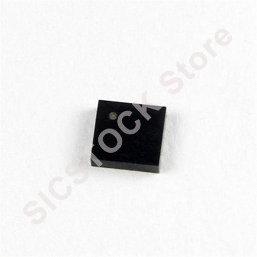 (1pcs) lm2672ld-adj ic reg buck j 1a 16llp lm2672ld-j 2672 lm2672 for sale