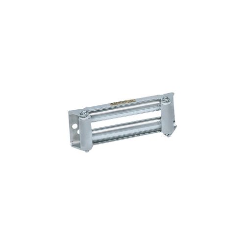 Ramsey winch 4-way roller fairlead #251183 for sale