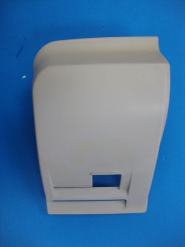 Sharp ER-A320 Cash Register Genuine Printer Cover Tested