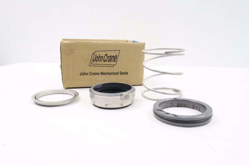 NEW JOHN CRANE K10856A TYPE 1 3IN PUMP SEAL KIT D531064