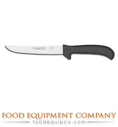 Dexter Russell EP136B 6&#034; Sani-Safe Boning Knife  - Case of 12