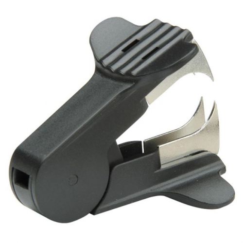 SKILCRAFT Staple Remover