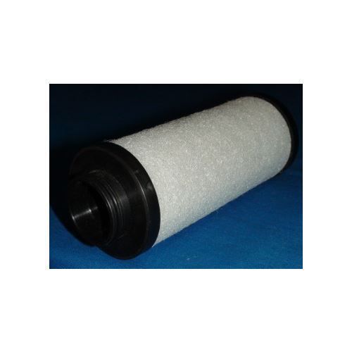 Quincy csne00060 air filter element replacement for sale