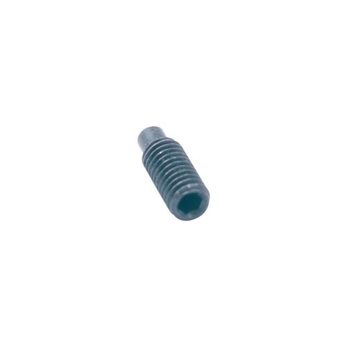 SCREW FOR 0XA HOLDERS (3900-5472)