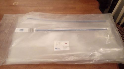 GE Wave CellBag Disposable Bioreactor Chamber 1-10 liters 20L CB0020L10-01