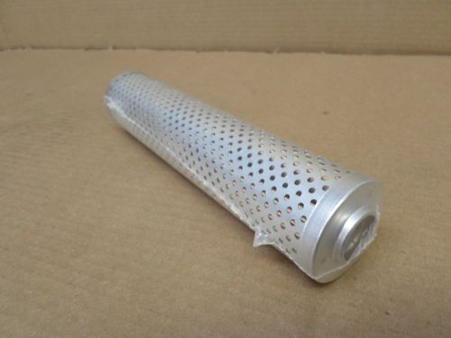 Schroeder NN3 Air Filter Element