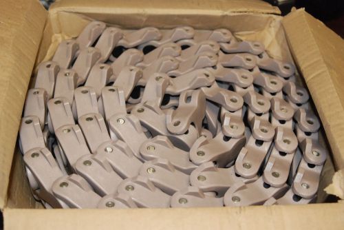 KVP, 1701T19LO, 17&#039; Plastic Chain, NEW in Box