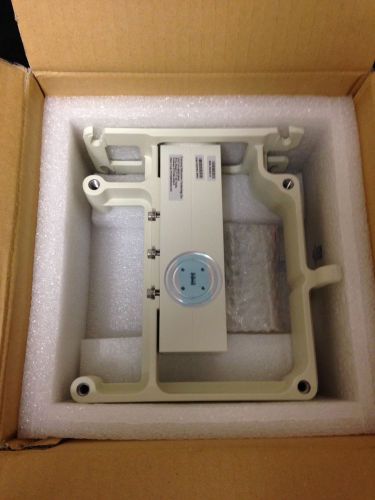 Ceragon 18 GHz, 2+0 Mount Kit part # MK-4065-0