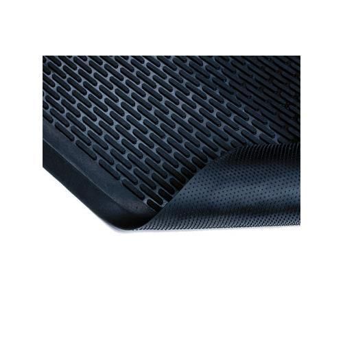 Apex matting  0065-587  t29 ridge scraper entrance &amp; c-store floor mat for sale