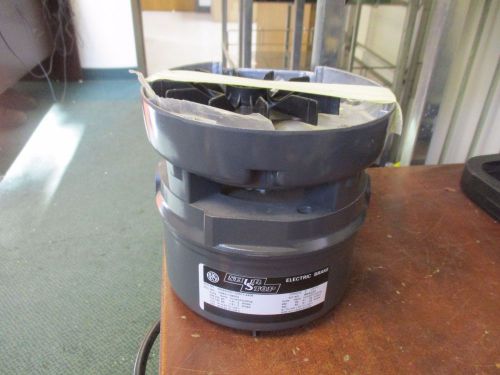 Us motors shur stop electric brake kit 964223 3ft-lbs torque new surplus for sale