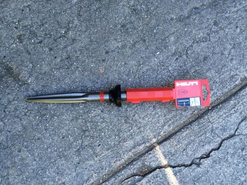 NEW TE- YP FM 28 HILTI NARROW POLYGON POINT #282267 , FREE SHIPPING!!!