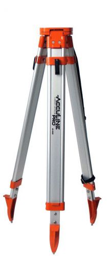 TRIPOD,CONTRACTORS,ALUMINUM