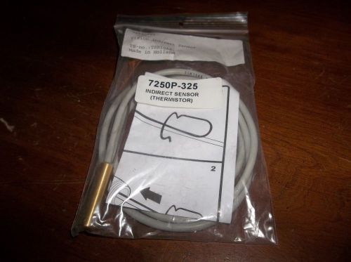 VISION INDIRECT SENSOR (THERMISTOR) 7250P-325 , TSK10A6- NEW