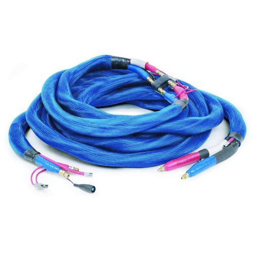 Graco Power-Lock Heated Hoses - 3500 PSI - 50 FT - Item# 246679