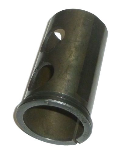 EA 2&#034; OD x 1-3/4&#034; TYPE BJ TOOL HOLDER BUSHING CNC