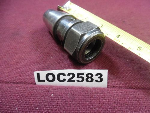 MOOG HYDRO - POINT COLLET CHUCK   DA180   LOC 2583