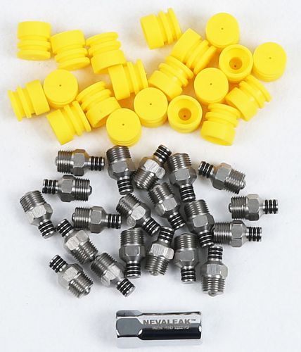 20 bspt Fittings 1 Coupler