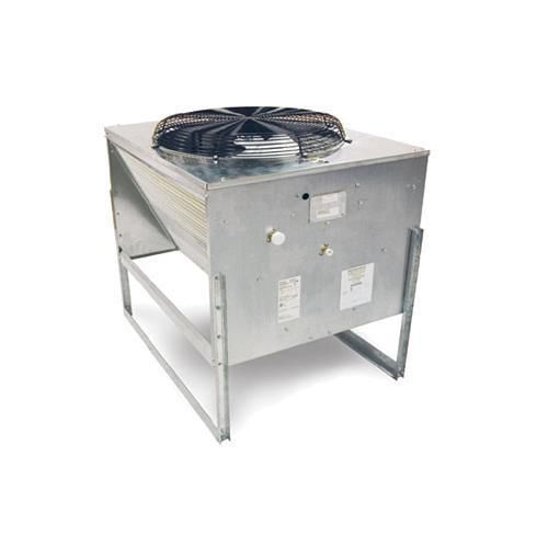 New Ice-O-Matic VRC2061B Condenser Unit