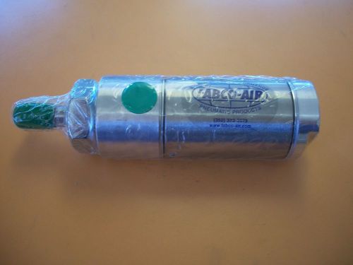 F-1750D01-01A-01 Fabco Cylinder