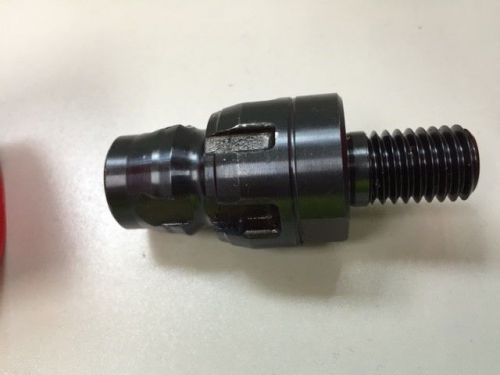 HILTI CORE BIT ADAPTER #373420 BI/BT