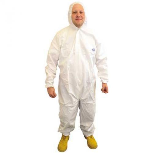 Enviroshield Coveralls Shubee Painting Coveralls C SB CA ES L