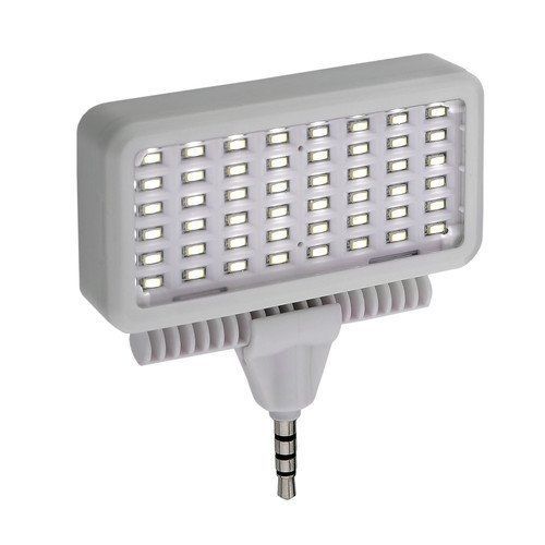 Xuma Mobile LED Light LED 200P